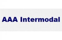 AAA INTERMODAL, UAB