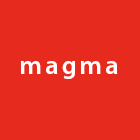 MAGMA SOLUTIONS, UAB