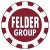 FELDER GROUP LIETUVA, UAB