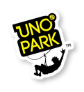 UNO PARKS, UAB