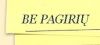 I. Kuprijaškino psichoterapinis kabinetas - išblaivinimas detoksikacija, medicininė, psichologinė pagalba Kaunas, Kauno, Marijampolės, Alytaus apskritys