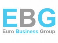 EURO BUSINESS GROUP, UAB