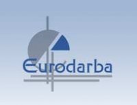 EURODARBA, UAB filialas