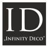 INFINITY DECO, UAB