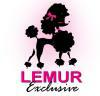 LEMUR EXCLUSIVE, UAB