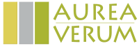 AUREA VERUM, UAB