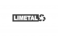 LIMETAL, UAB