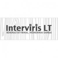 INTERVIRIS LT, UAB