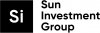 Sun Investment Group, UAB