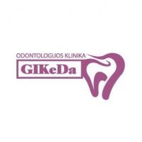 GIKEDA ODONTOLOGIJOS KLINIKA, UAB