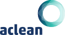 ACLEAN LT, UAB