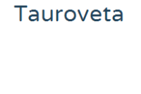 TOMO BARTUŠIO VETERINARIJOS PUNKTAS, GYDYKLA, UAB TAUROVETA - veterinaras Tauragėje
