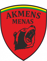 AKMENS MENAS, UAB - kapų, kapaviečių dengimas plokštėmis, prekyba akmens blokais, prekyba akmens plokštėmis, antkapiai, paminklai Klaipėda, Gargždai, Kretinga, Palanga, Šventoji, Vakarų Lietuva