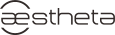 AESTHETA, UAB