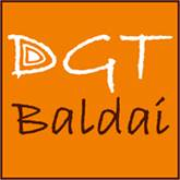 DGT BALDAI, UAB