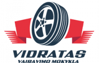 VIDRATAS, UAB