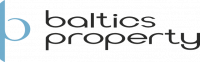 BALTICS PROPERTY, UAB