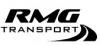 RMG TRANSPORT, UAB