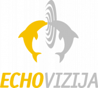 ECHOVIZIJA, IĮ