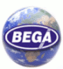 BEGA, Klaipėdos jūrų krovinių kompanija, UAB