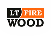 LTFIREWOOD, UAB