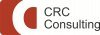 CRC CONSULTING, UAB