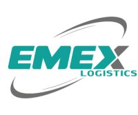 EMEX LOGISTICS, UAB