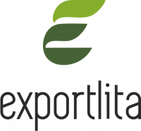 EXPORTLITA, UAB