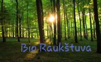 BIO RAUKŠTUVA, UAB