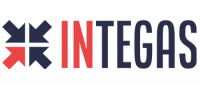 Integas, UAB