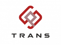 SP TRANS, UAB