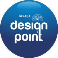 IK DESIGN POINT, UAB