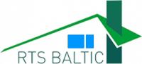 RTS BALTIC, UAB