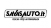 SAVAS AUTO, UAB