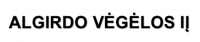 ALGIRDO VĖGĖLOS IĮ - nepriklausomų vertintojų biuras, teismo ekspertas Marijampolėje