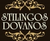 STILINGOS DOVANOS