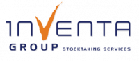 INVENTA GROUP, UAB