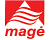 MAGĖ, UAB