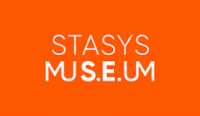 Stasio Eidrigevičiaus menų centras - STASYS MUSEUM