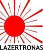 LAZERTRONAS, UAB