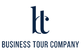 BUSINESS TOUR COMPANY, UAB