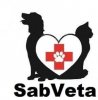 SABVETA, UAB