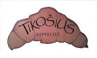 TIKOŠIUS, UAB