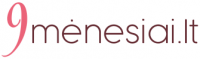 9 mėnesiai.lt parduotuvė - rūbai nėščiosioms, rūbai maitinančioms, diržai, korsetai, gimdyvės krepšelio reikmenys, kūdikio kraitelis, rūbai naujagimiui prekyba Šiaurės miestelyje, Ogmios centre, Vilniuje