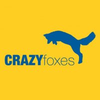 Crazy FOX, UAB