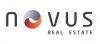 NOVUS REAL ESTATE, UAB