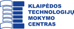 KLAIPĖDOS TECHNOLOGIJŲ MOKYMO CENTRAS