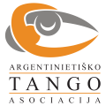 ARGENTINIETIŠKO TANGO ASOCIACIJA