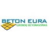 BETON EURA, UAB