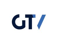 GTV TRADING, UAB - statybinės technikos nuoma, mini ekskavatoriai, vikšriniai mini krautuvai, ratiniai mini krautuvai nuoma Vilnius, Vilniaus rajonas